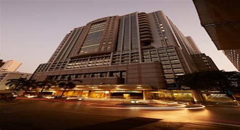 Best Laparoscopic Inguinal Hernia Repair Doctors in Bumrungrad ...