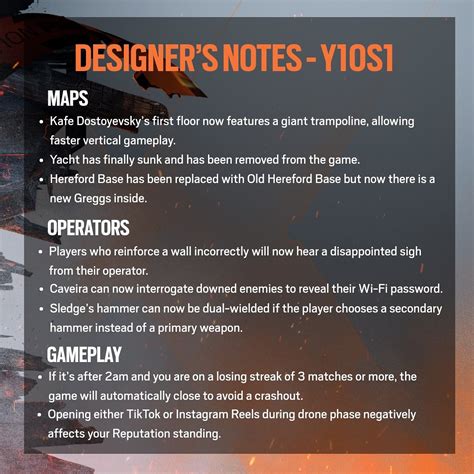 R6 Leaks & News ♚ | LEAKED FIRST LOOK AT THE ANIMATED “MYTHIC RARITY” PARAGON ELITE SET 🔥 The ...