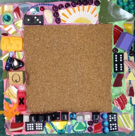 Children’s Art Parties | The Art Lab