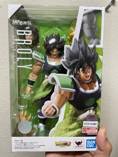 S.h.figuarts/bandai tamashii nations S.H. SH Figuarts Tamashii Dragon ...