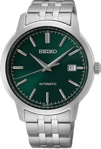 Seiko Watches - Buy Seiko Watches Online For Men & Women at Best Prices ...