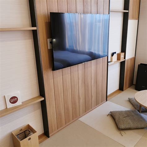 OMO3 ASAKUSA BY HOSHINO RESORTS - 2026 Hotel Reviews, Photos, Rate ...