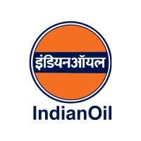 Instrumentation Tube Fittings | Air Header | Condensate Pot