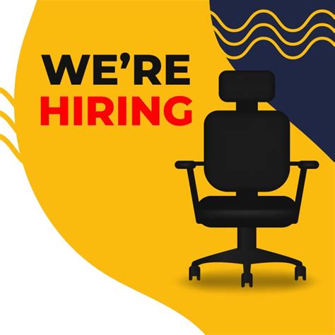 Static Design Engineer 的图像结果