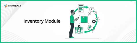 SQL Inventory Module 的图像结果