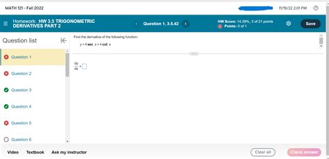 Image result for Guessing Game Flowchart