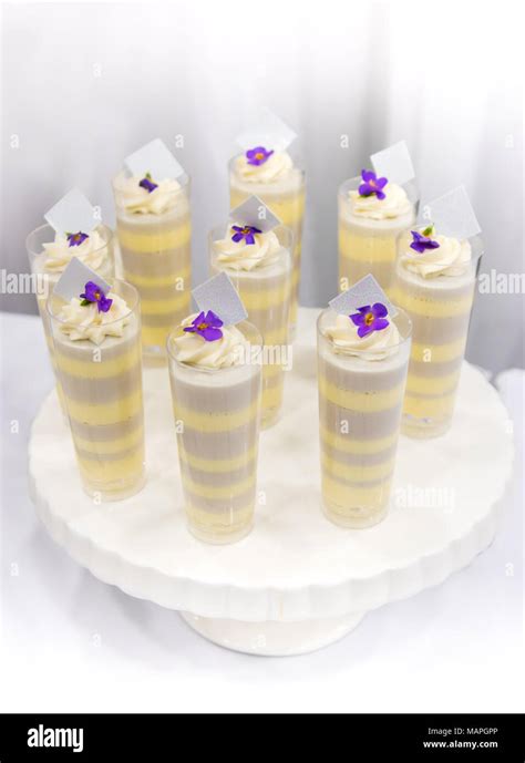 Pudding Dessert Cups 的图像结果