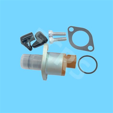 Image result for ATF Fluid Clean Valves Direct Injection Engine