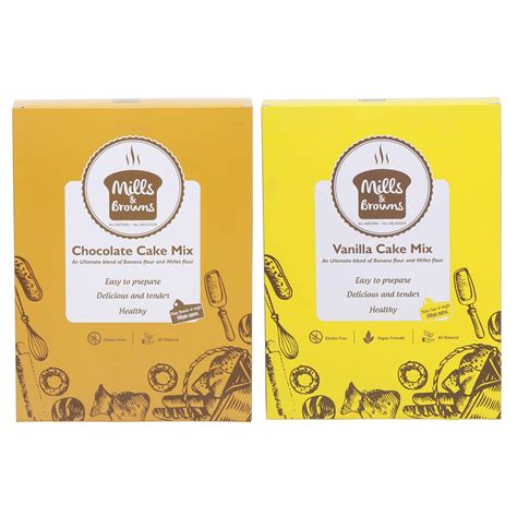 Package Design Service Bangalore, Hyderabad, India, brand logo ...