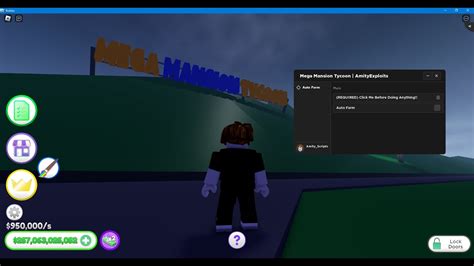 Image result for Actors Tycoon Script Pastebin