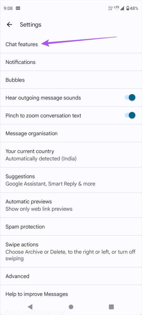 Image result for Text Message Help