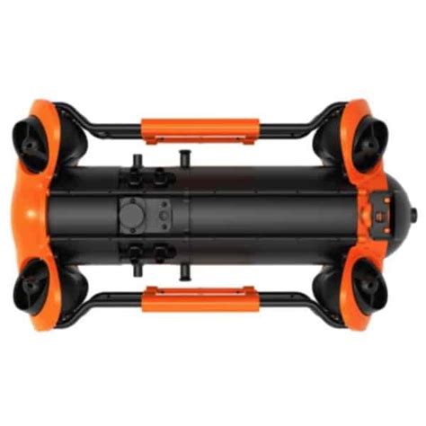 Image result for Chasing M2 Drone Connection Issues