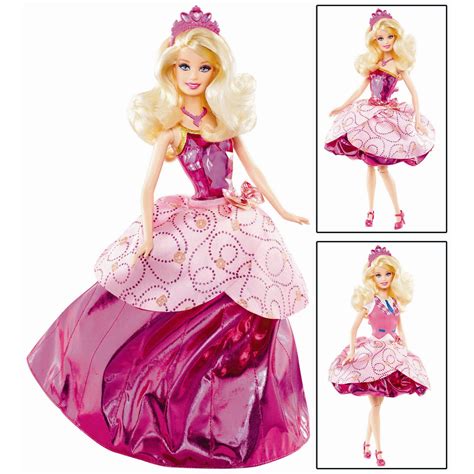 Barbie doll clipart 20 free Cliparts | Download images on Clipground 2026