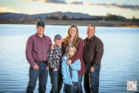 Image result for Roderick Family Crest