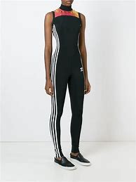 Image result for Adidas Onesie