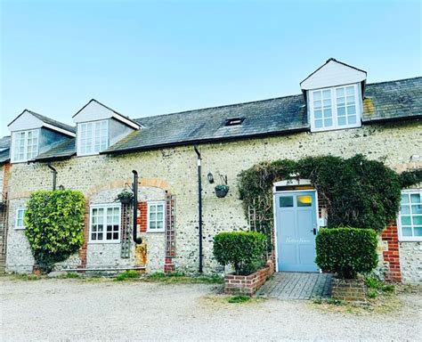 THE GREYHOUND INN (Dorchester, Dorset) - Hotel Reviews, Photos, Rate ...