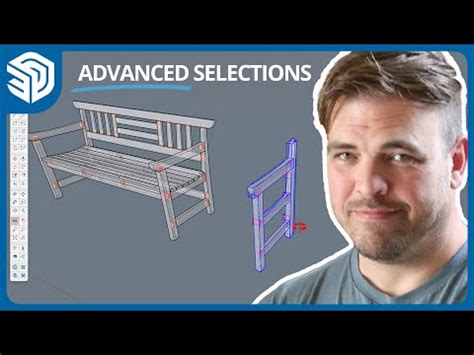 Image result for SketchUp Modeling Tutorial