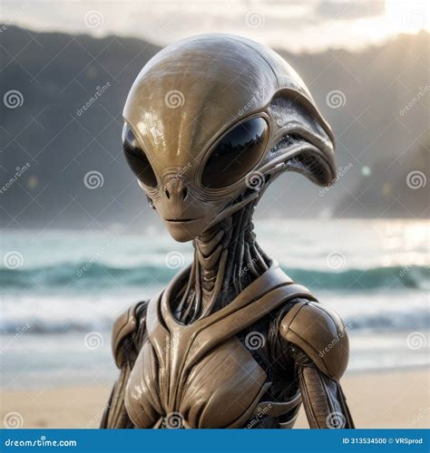 Alien Tropical Beach 的图像结果