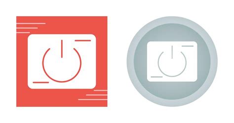 Power Button Icon 的图像结果