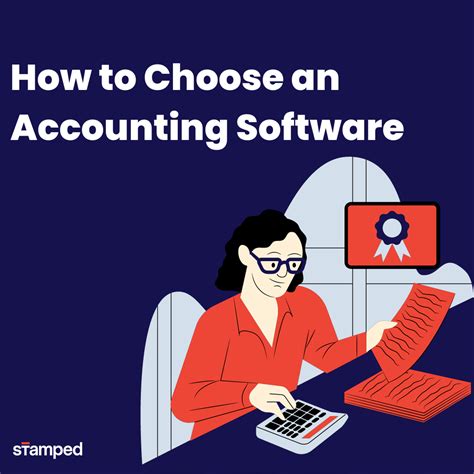 Image result for How to Use Accountancy Software