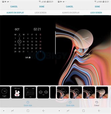 Image result for Samsung Note 9 Tips and Tricks