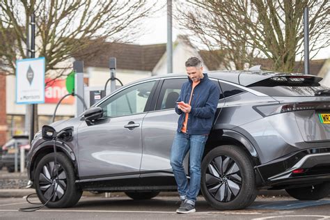 Electric Cars To Lease Uk at Joe Jennings blog