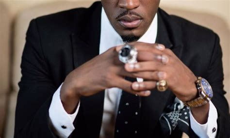 Passion Java 2020 Lambo 的图像结果