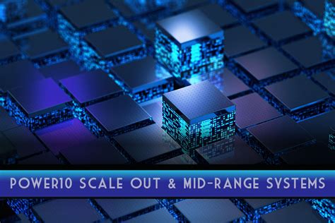 Image result for IBM Midrange Computer