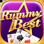 east rummy apk v3.3.3