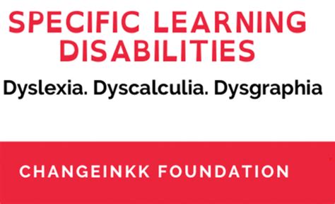 The key highlights of the program were: