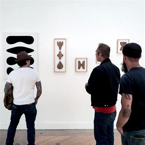 A Song About Life, Death, Love, Hate, Wealth, Poverty | Meer