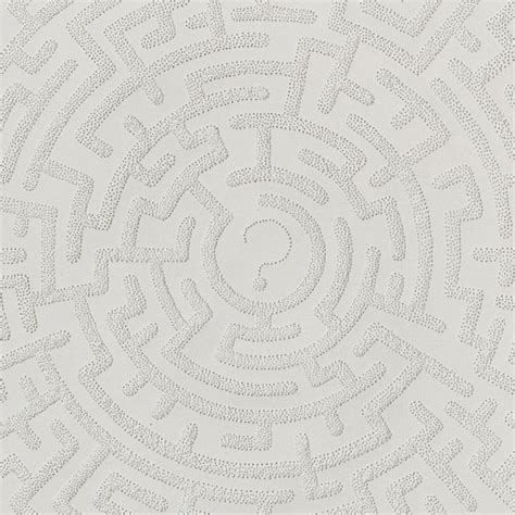 Within – Artisera