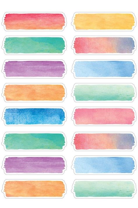 Image result for Comparable Design Pattern Example