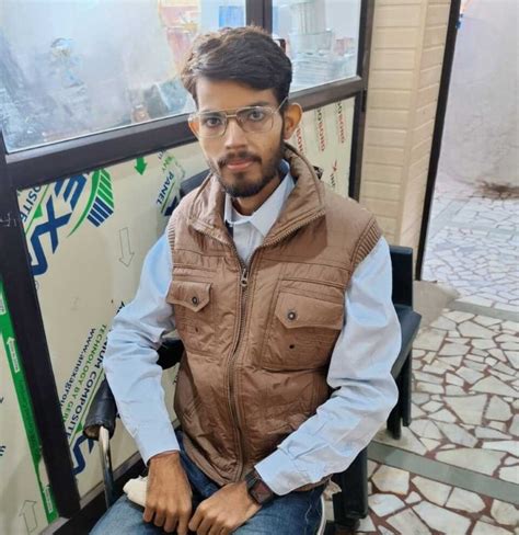 Easy Token - Book Confirmed Appointment with Doctors