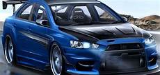 mitsubishi evo 2020 81 best 2020 mitsubishi evo xi wallpaper review cars mitsubishi evo 2020 81 best 2020 mitsubishi evo xi wallpaper review cars