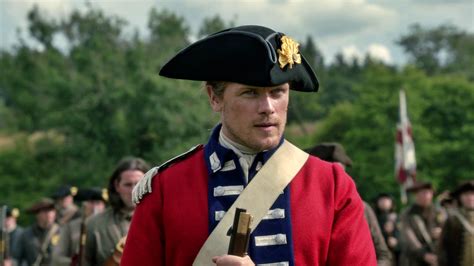 Image result for Running Three GPUs