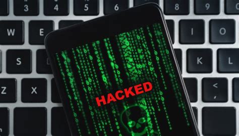 Image result for Hacking Pictures Code