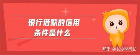 市民卡发行达55万张 便民利民实惠多-搜狐