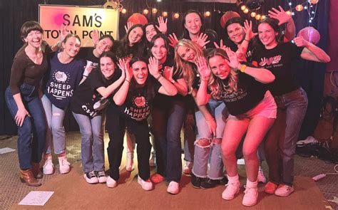 Two-Step & Line Dance | Private, Group, Corporate & Event Lessons | Austin, Texas