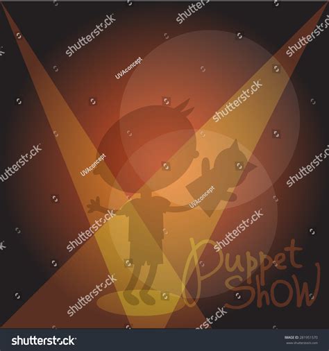 Puppet 的图像结果