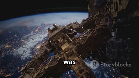 Image result for Megastructures Build Projects