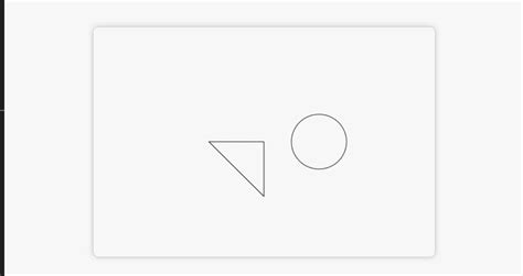 JavaScript with Canvas API 的图像结果