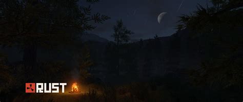 Image result for Rust Background Wallpaper