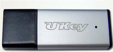 ukey管理工具系统检测显示未注册（ukey管理工具）_环球知识网