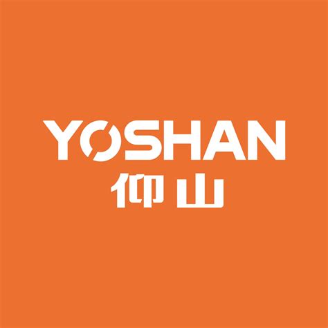 Products list direct from CN