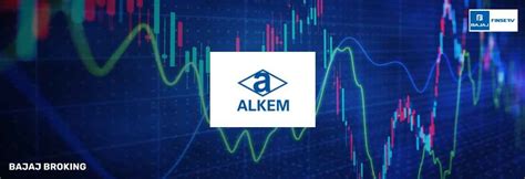 Jayanti Sinha To Offload 1.42% Stake In Alkem Laboratories Via Block ...