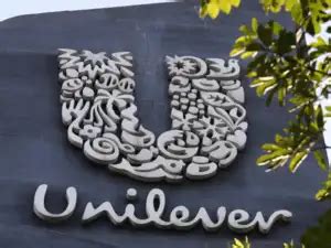 Unilever will probably not hold its high market share in India: CEO ...