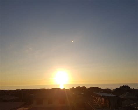 PICHILEMU APART HOTEL - Apartment Reviews, Photos, Rate Comparison ...