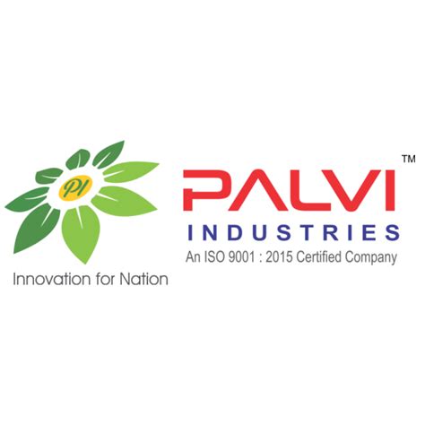 Insect Traps - Parixit Group from Sangli Maharashtra India