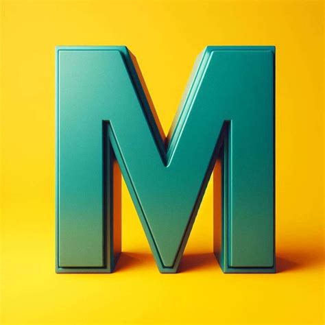 Image result for Test Generator Hz